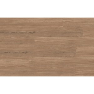 iD ULTIMATE 55 COPPER OAK NATURAL 24833006